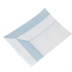 Ciclamino Linen Tablecloth