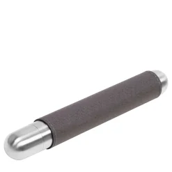 CIGAR HOLDER WITH HUMIDIFIER