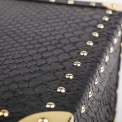 Cigars Exotic Humidor