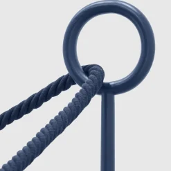 Cima Bed By Sovrappensiero Studio