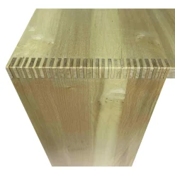 Cimabue Viva Magenta Chair by Ferdinando Meccani