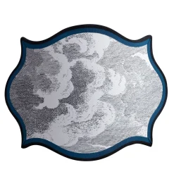 Cime Tempestose Butterfly Wall Lamp