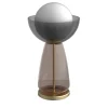 Cioppo Table Lamp