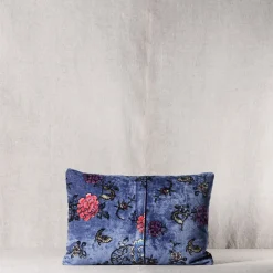 Circeo Rectangular Cushion