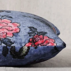 Circeo Square Cushion