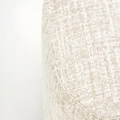 CIRO EROSION POUF BY CIARMOLI QUEDA STUDIO