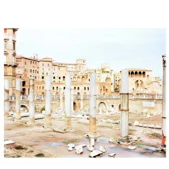 Cities SIM_BSC_4120_03_SA Photograph