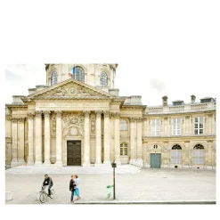 Cities SIM_PRS_3980 Photograph