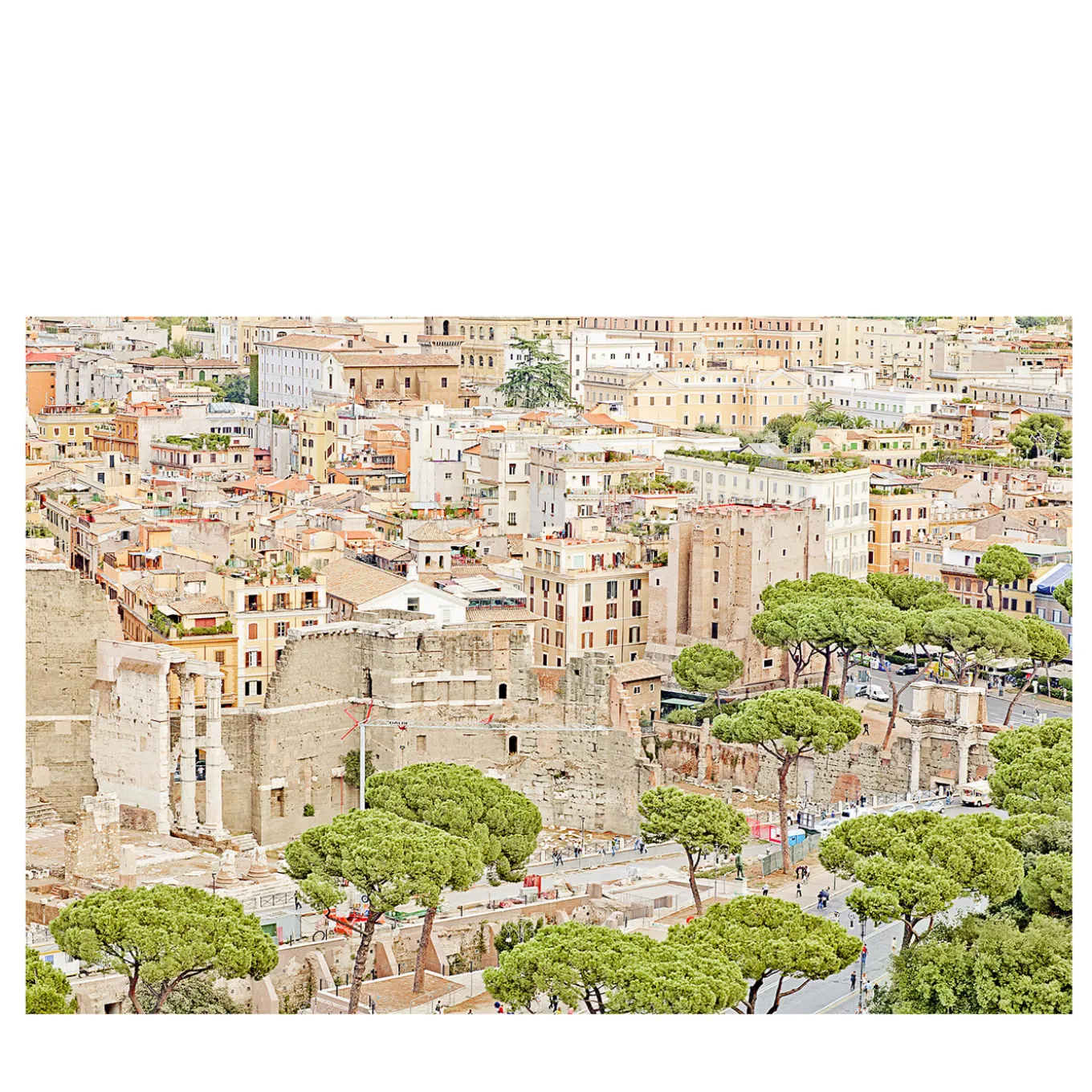 Cities SIM_RM_0347_SA Photograph