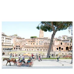 Cities SIM_RMB_1014 Photograph