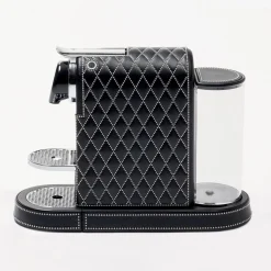 Citiz Decor Lux Diamonds Coffee Machine #2