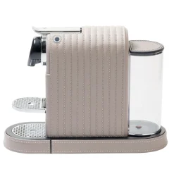 Citiz Decor Lux Lines Coffee Machine #1