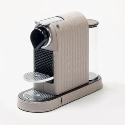 Citiz Decor Lux Lines Coffee Machine #1