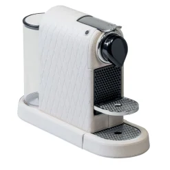 Citiz Diamonds Coffee Machine
