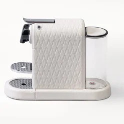 Citiz Diamonds Coffee Machine