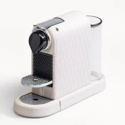 Citiz Diamonds Coffee Machine