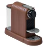 Citiz Lines Coffee Machine