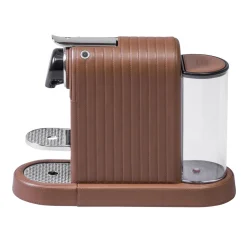 Citiz Lines Coffee Machine