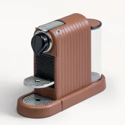 Citiz Lines Coffee Machine