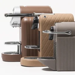 Citiz Lines Coffee Machine