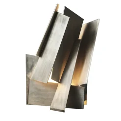 CL2076 Illuminated Sculpture