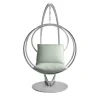 Clara Hanging Armchair