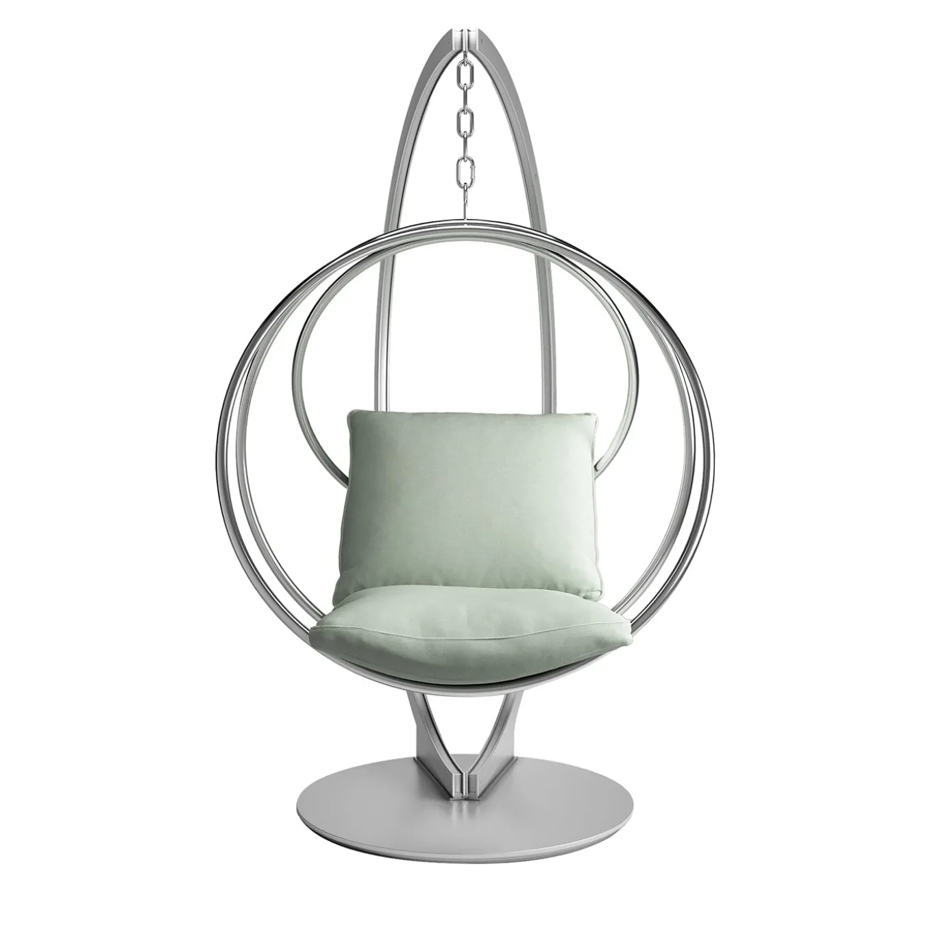 Clara Hanging Armchair