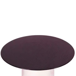 Classic Carbon Coffee Table