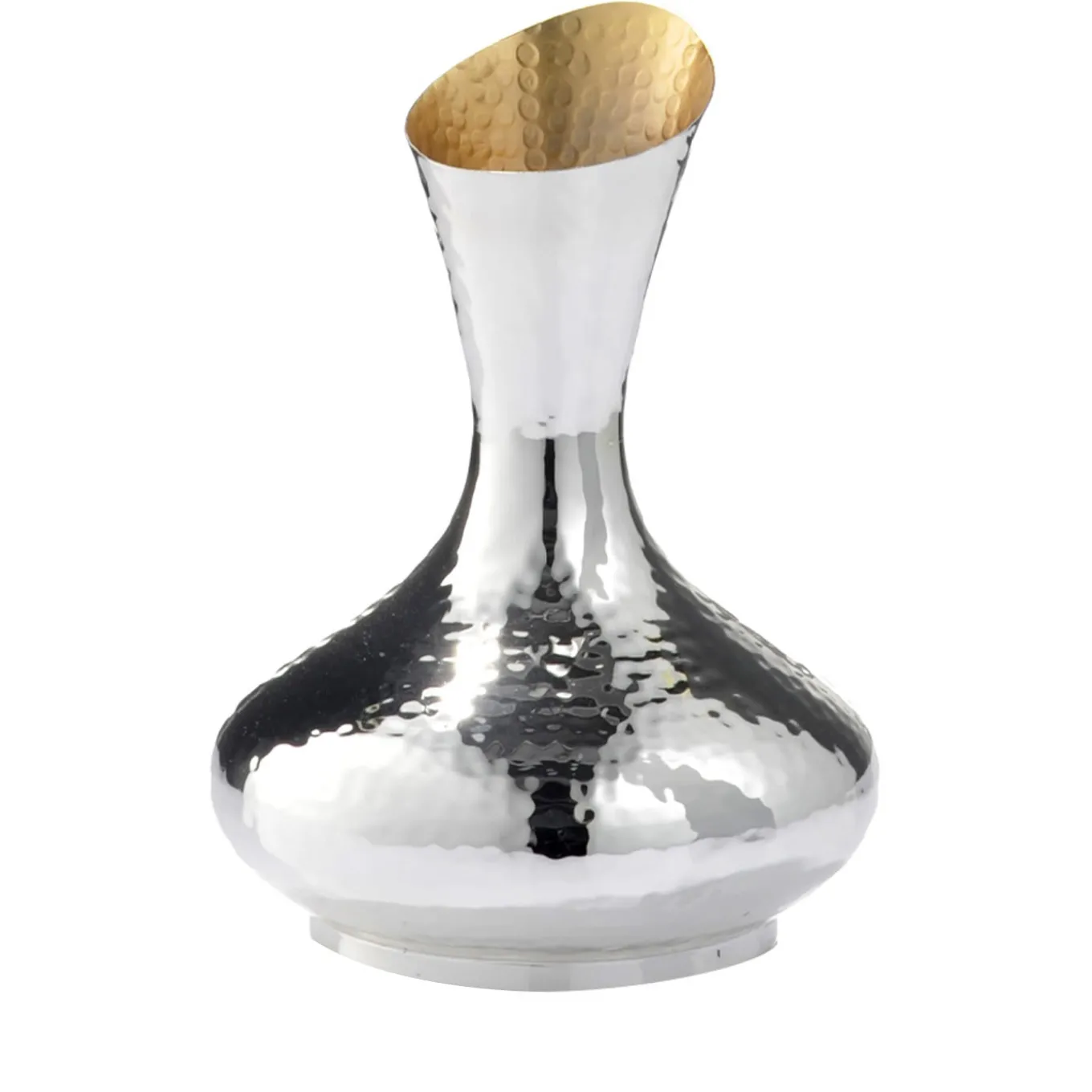 Classic Decanter