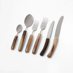 Classic Table Cutlery Set