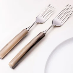 Classic Table Cutlery Set