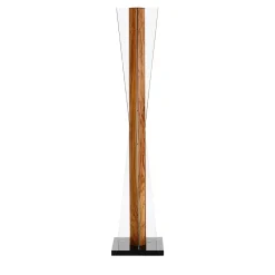 Clessidra 195 Nights in Puglia Floor Lamp
