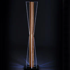 Clessidra 195 Nights in Puglia Floor Lamp