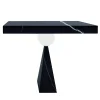 Clessidra Luminous Marquinia Console