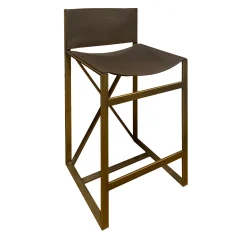 Clifton 3 Bar Stool