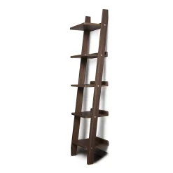 Climb Bookshelf