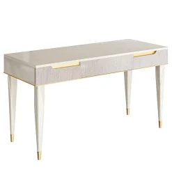 Clizia Console