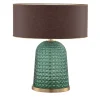 Cloche LG1 Table Lamp