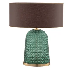 Cloche LG1 Table Lamp