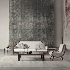 Close Up Venezia Set of Three Nesting Tables