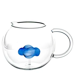 Cloud Jug