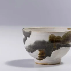 Cloud Set of 2 Tea Cups