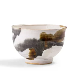 Cloud Set of 2 Tea Cups