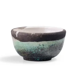 Cloud Set of 2 Tea Cups