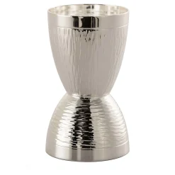 Cocktail Measuring Cup