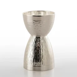 Cocktail Measuring Cup