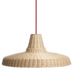 Cocolla Mini Pendant Lamp by Maurizio Bernabei