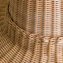 Cocolla Pendant Lamp by Maurizio Bernabei