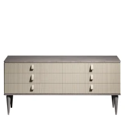Cocoon Dresser