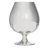 Cognac Glass